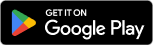 Get it on Google Play - Download HayNet barn management app